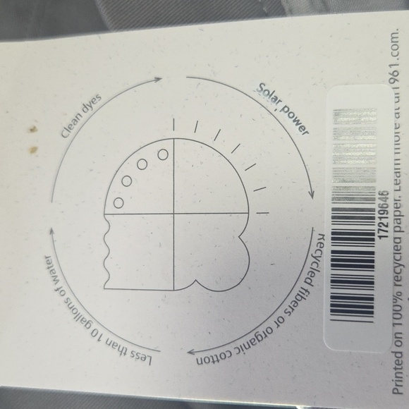 DL 1961 Jake Chino  Shorts with Classic Design Size 32 - Picture 10 of 10